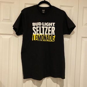 ‼️BUD LIGHT‼️